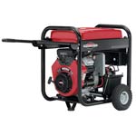 Professional Pro 8000